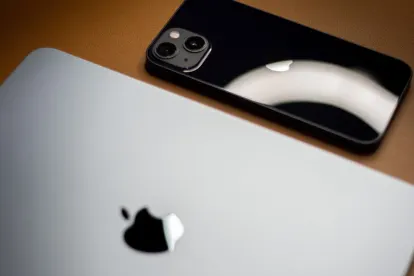 Dinky Bingo Casino Mobile App